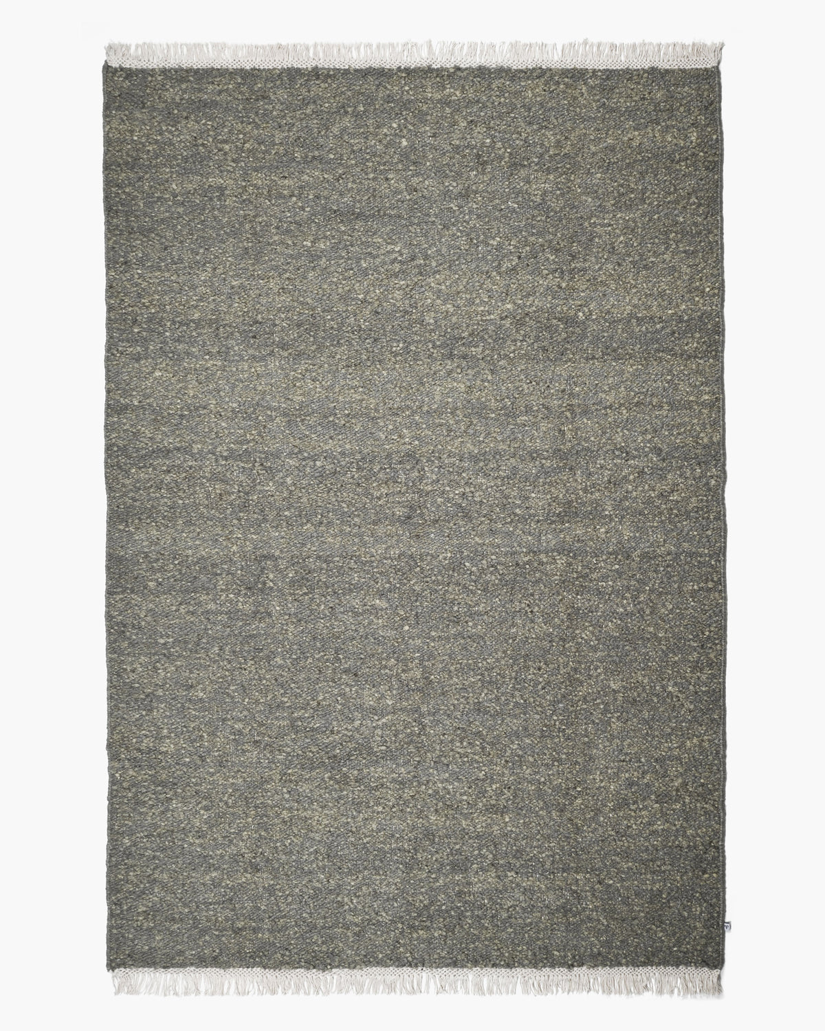 Tapis FAWN
