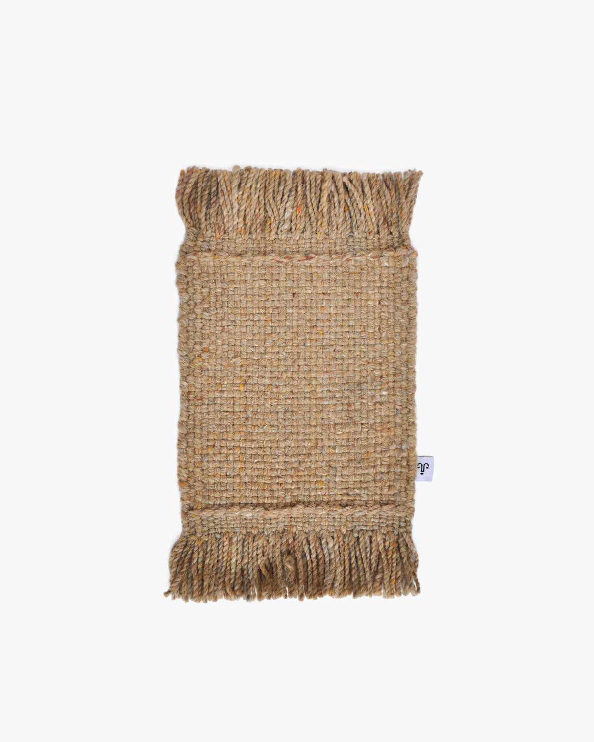 Échantillons de tapis