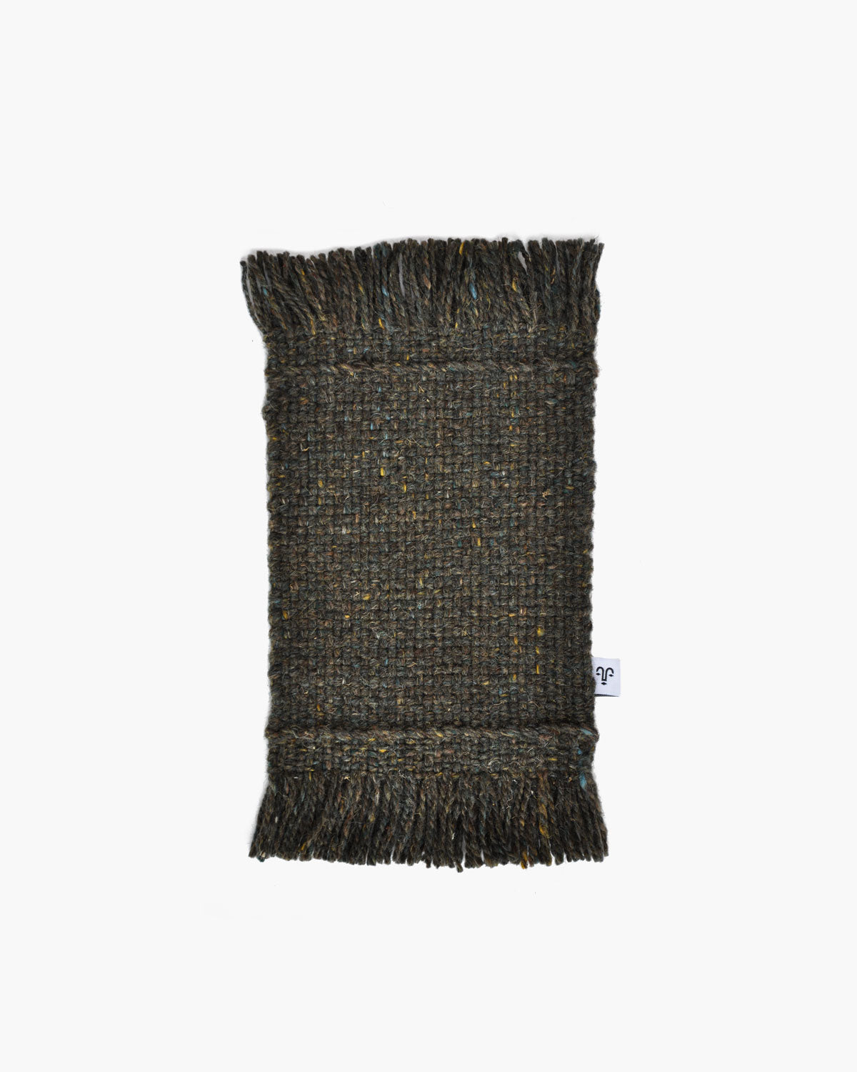 Échantillons de tapis