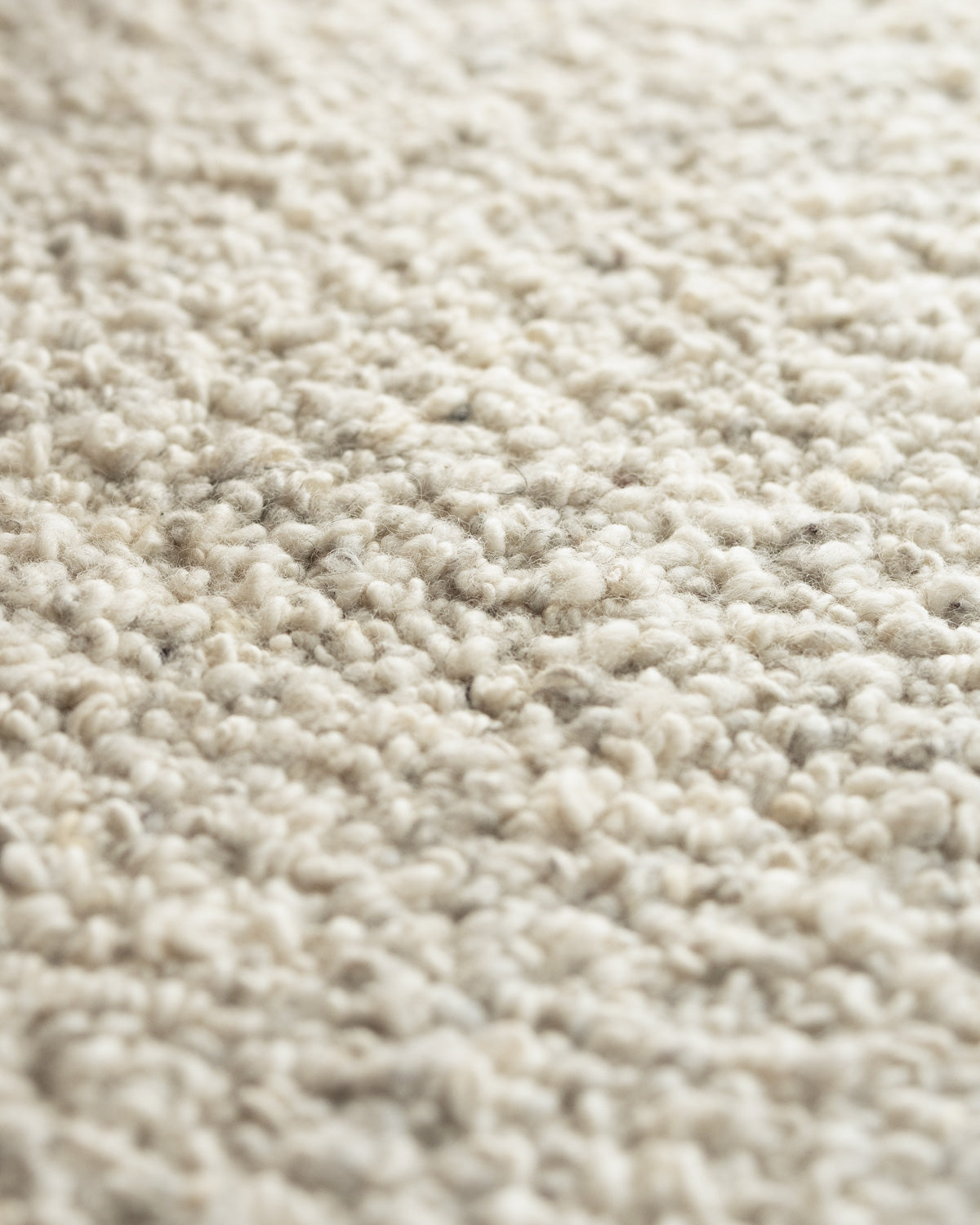 BOUCLÉ Runner