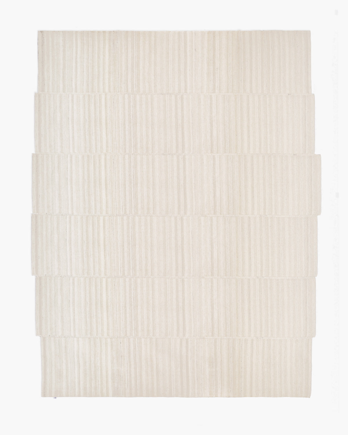 Tapis STITCH