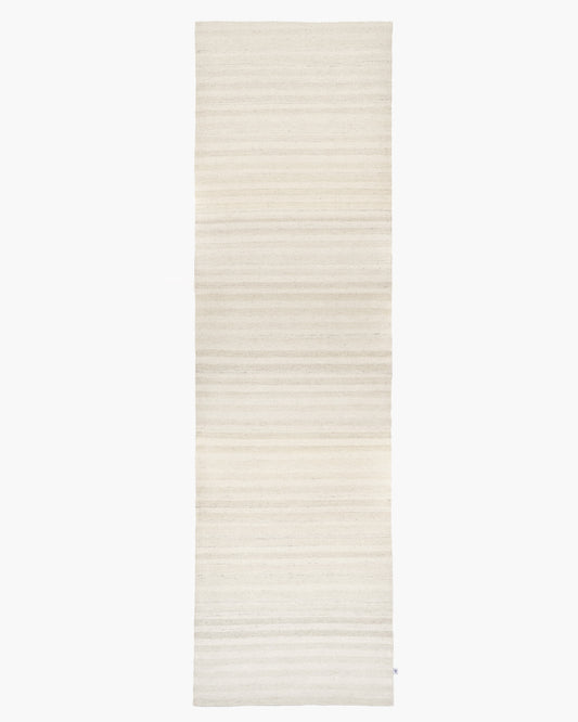 STITCH Runner