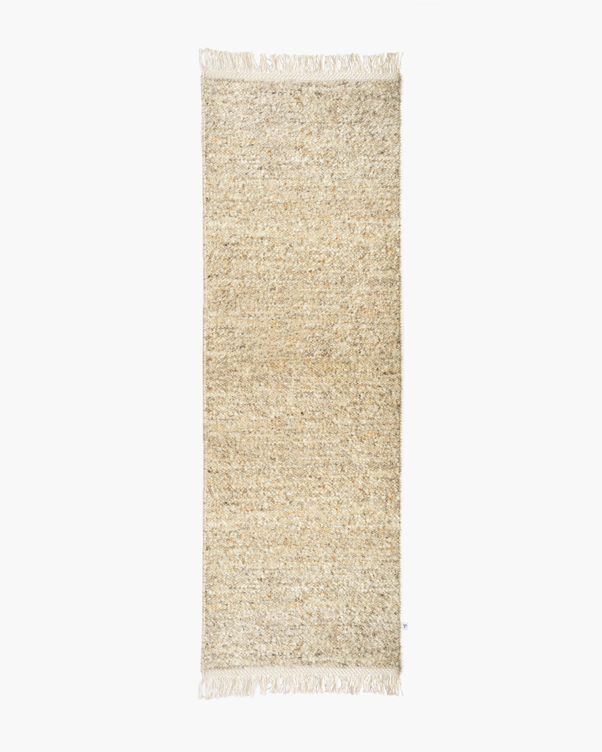Tapis de couloir FAWN