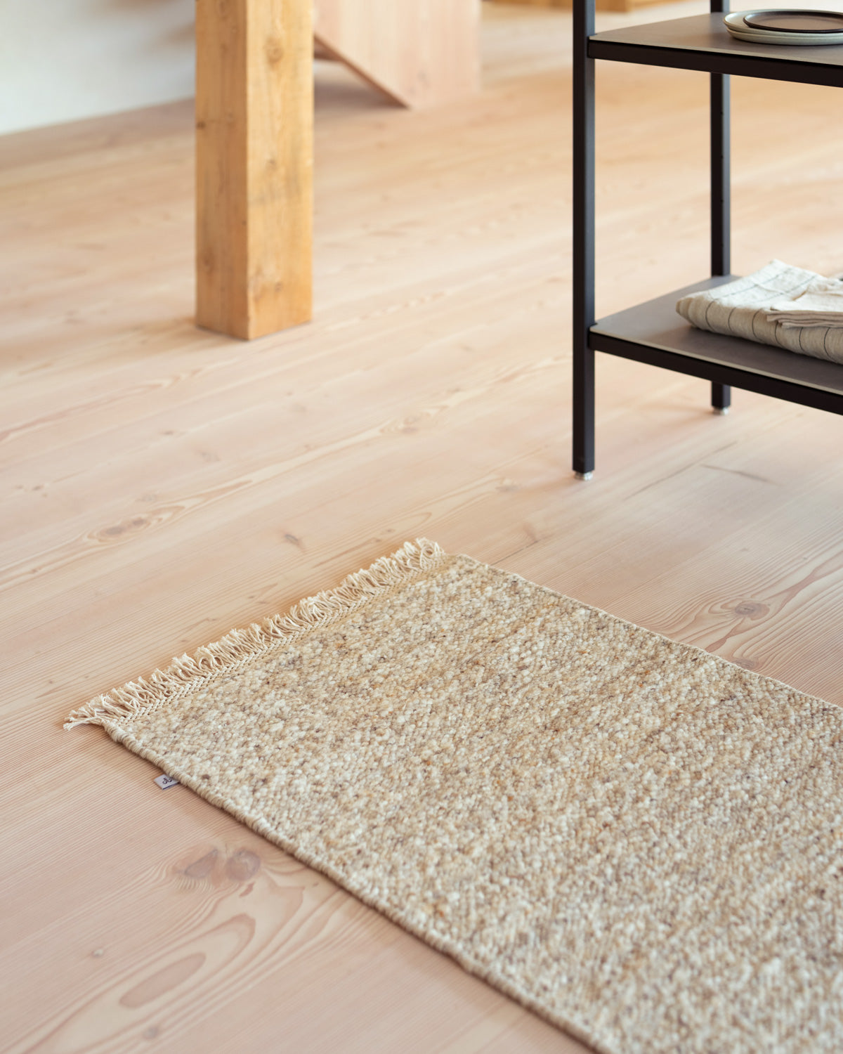 Tapis de couloir FAWN