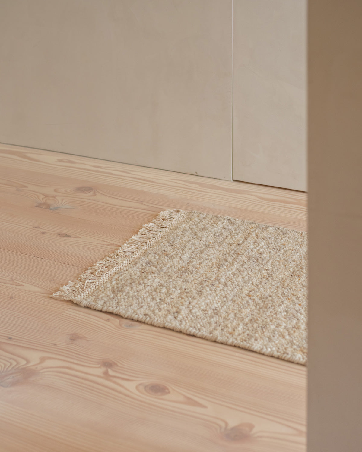 Tapis de couloir FAWN