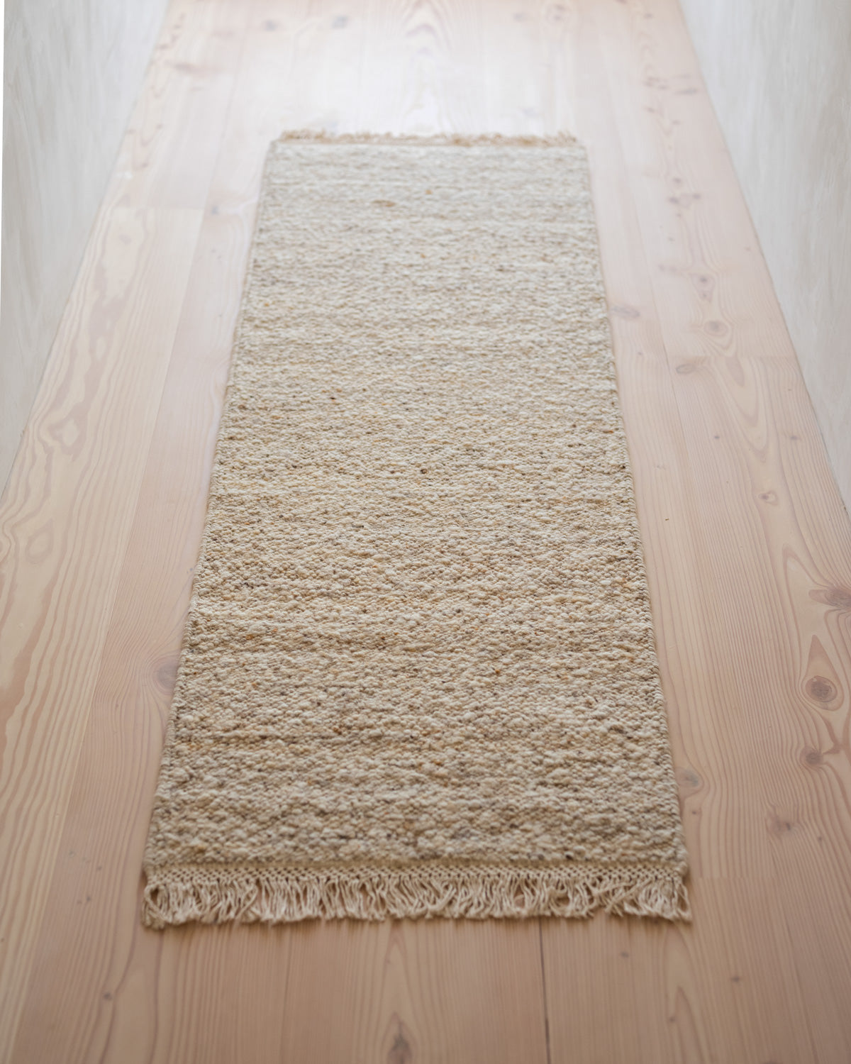 Tapis de couloir FAWN