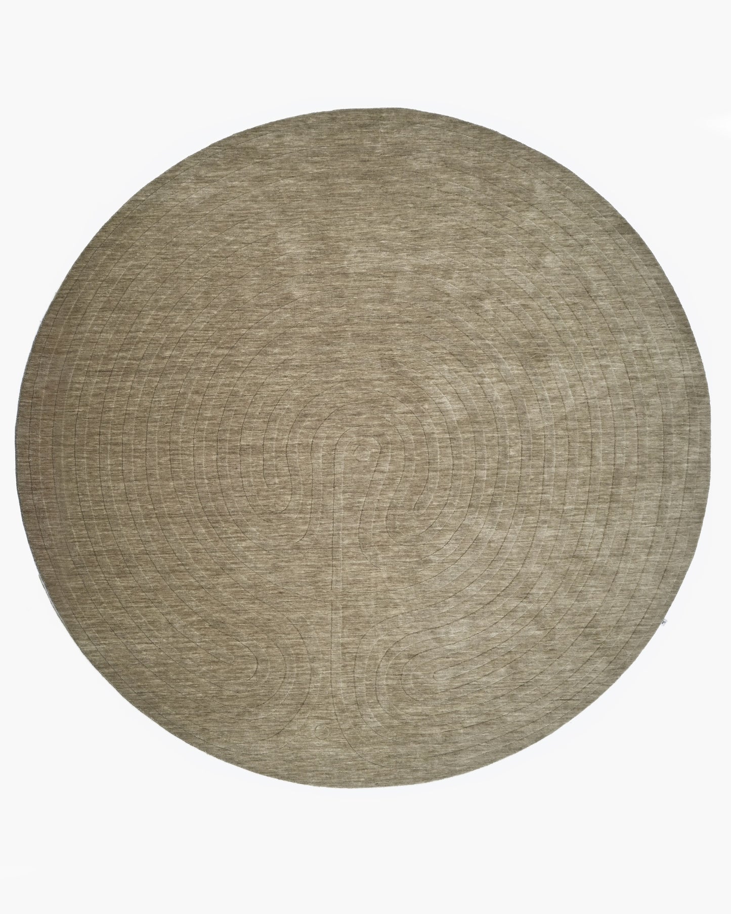 LABYRINTH Rug