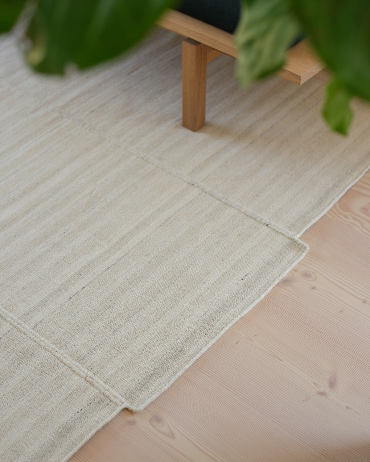 Tapis STITCH