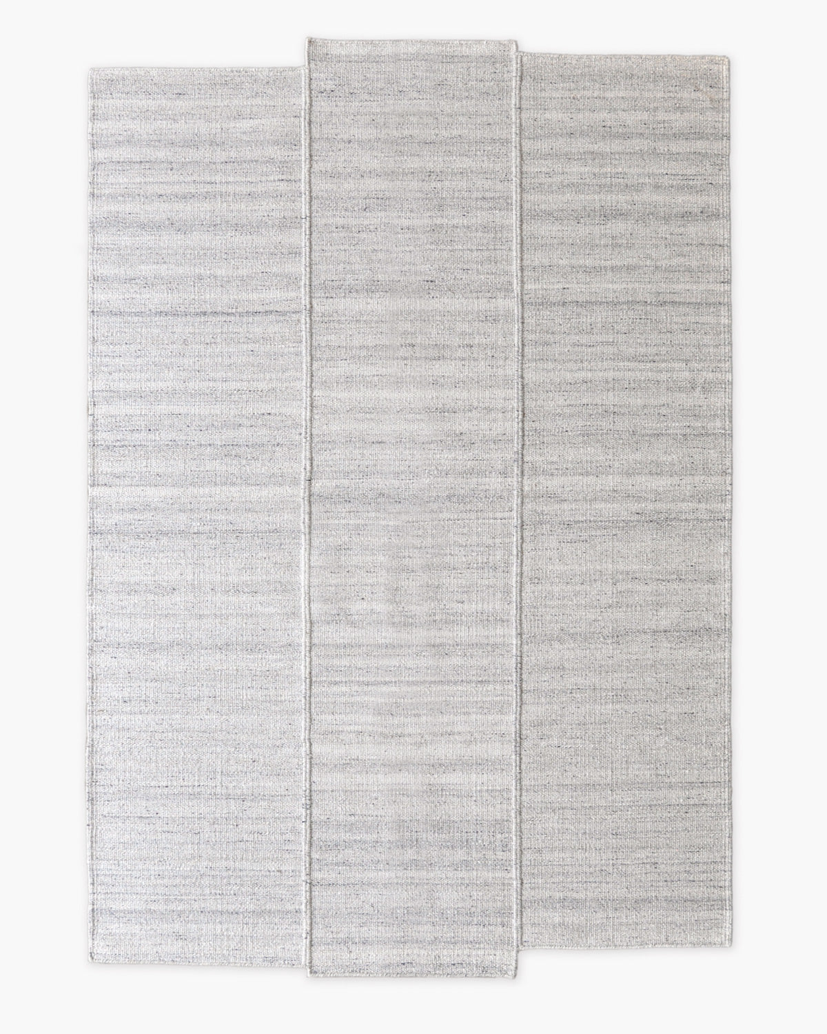Tapis STITCH