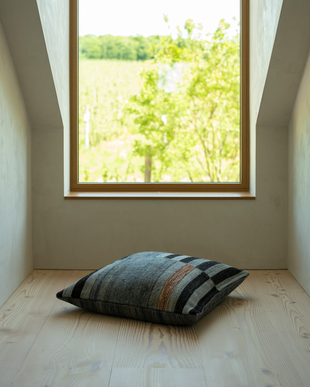 Coussin de sol RAIN XL
