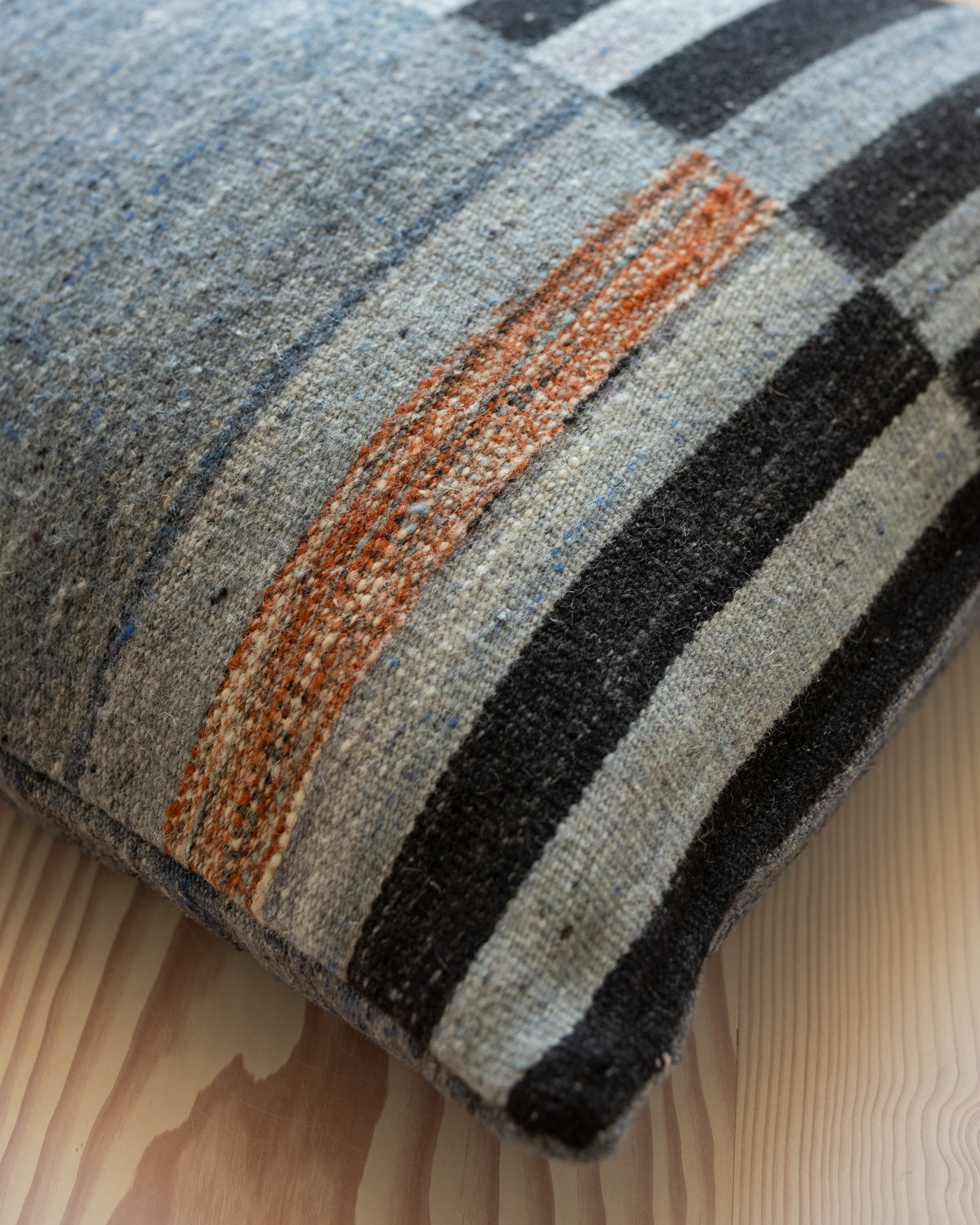 Coussin de sol RAIN XL