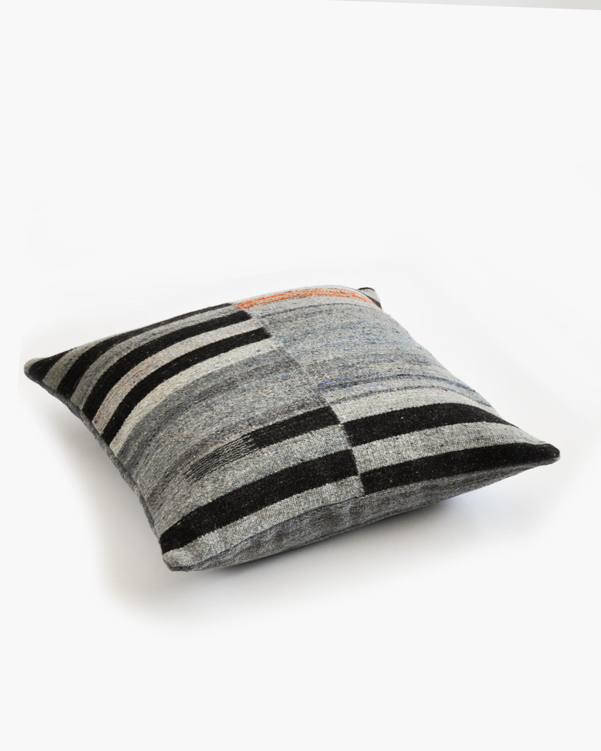 Coussin de sol RAIN XL