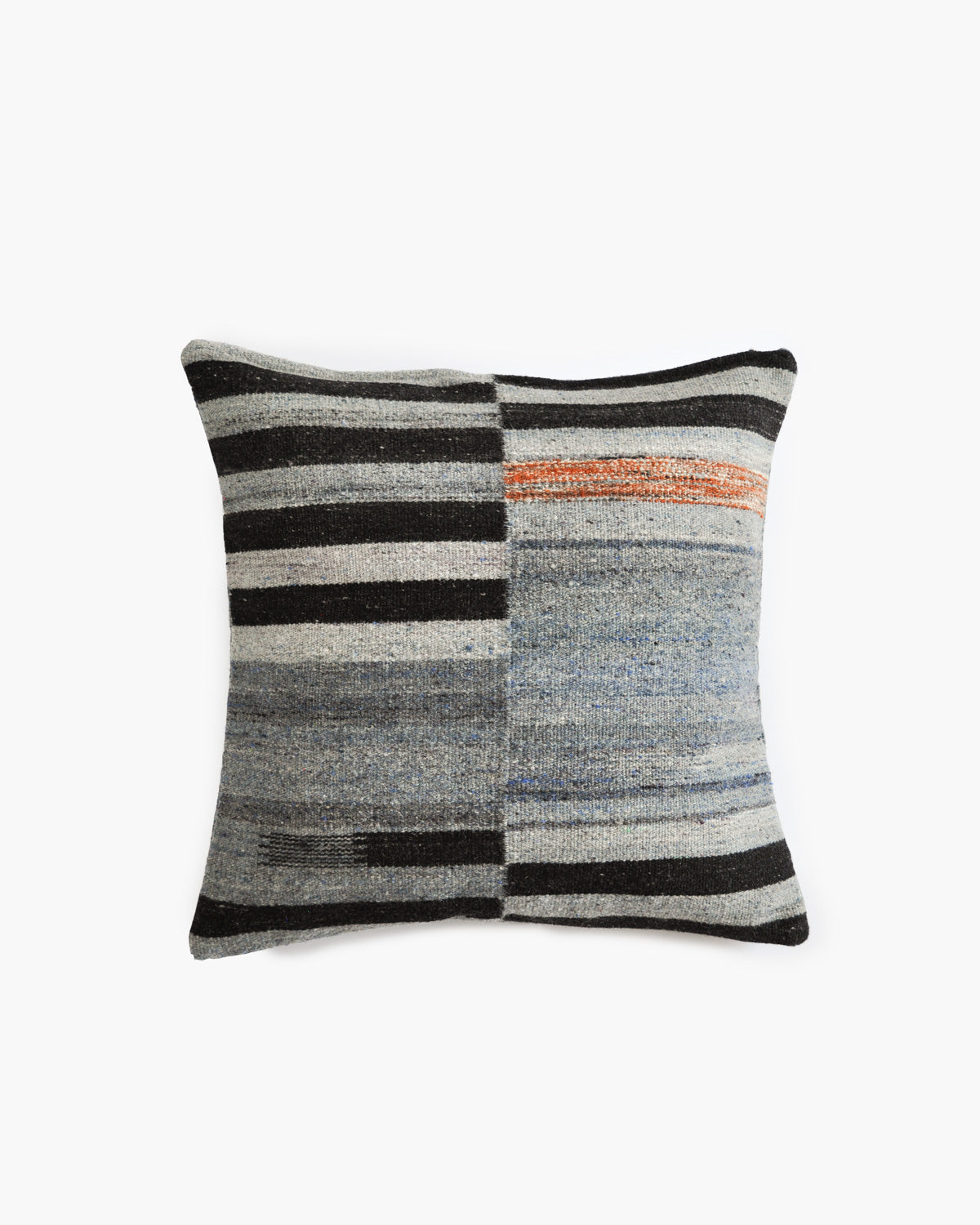 Coussin de sol RAIN XL