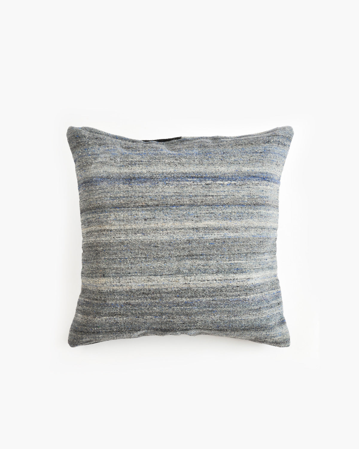 Coussin de sol RAIN XL