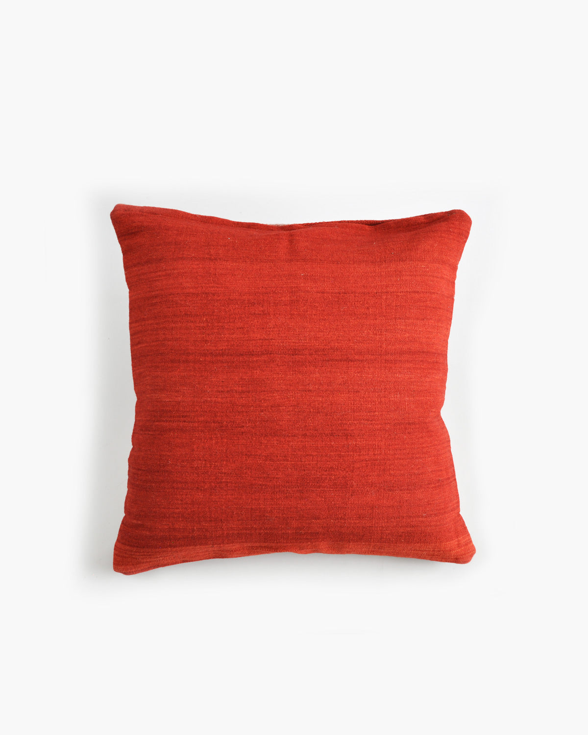 Coussin de sol XL ROSE GARDEN