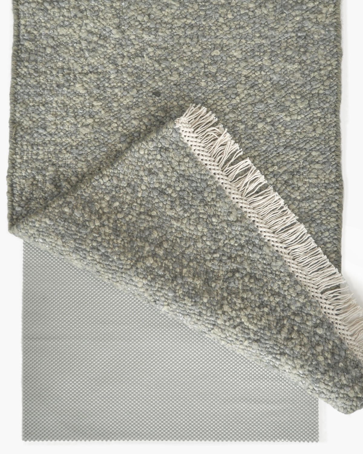 Rug Pad