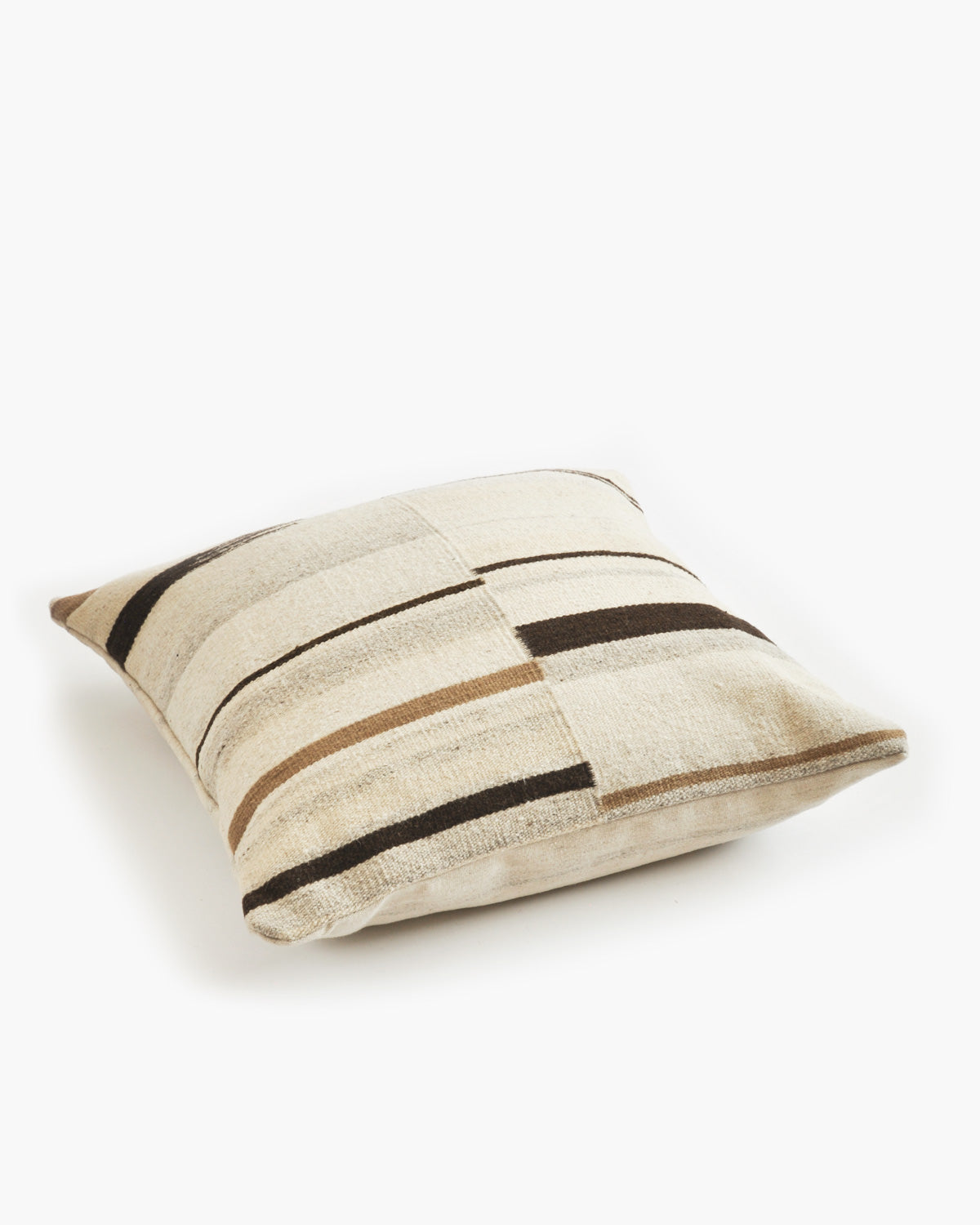SNAIL XL Floor Pillow