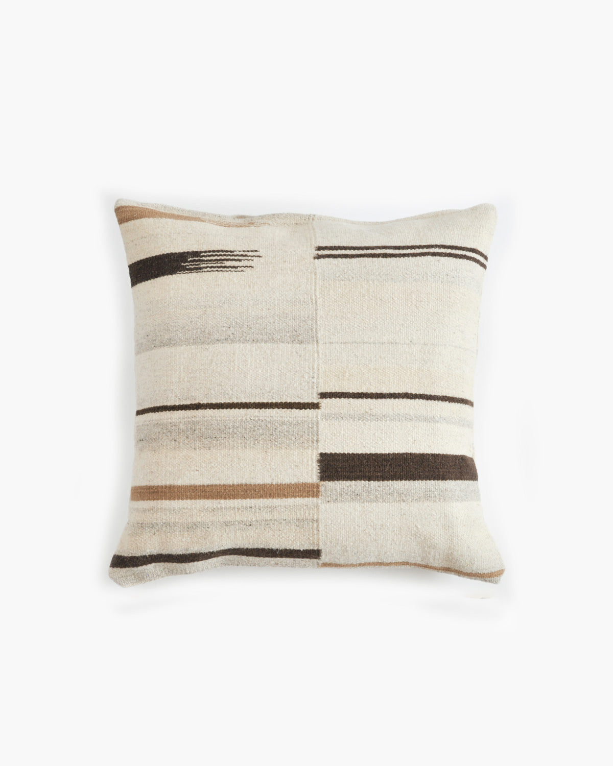 SNAIL XL Floor Pillow