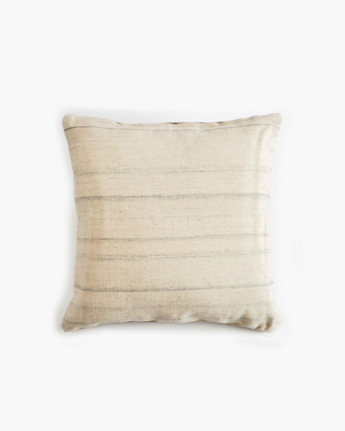 SNAIL XL Floor Pillow