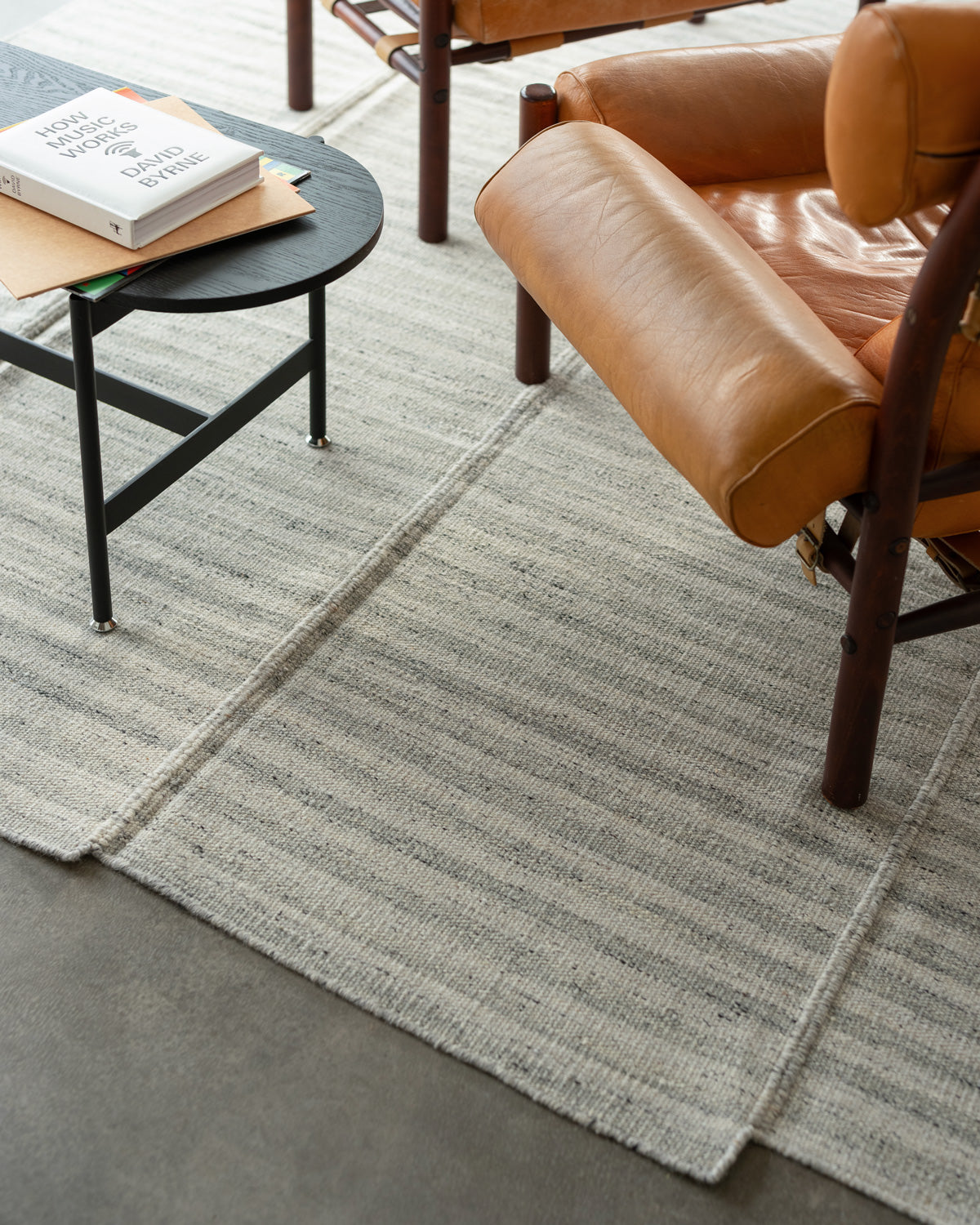 Tapis STITCH