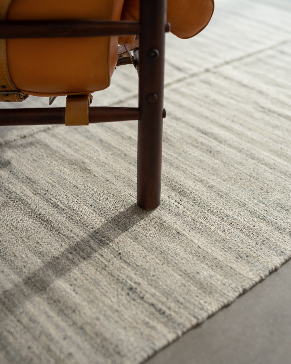 Tapis STITCH