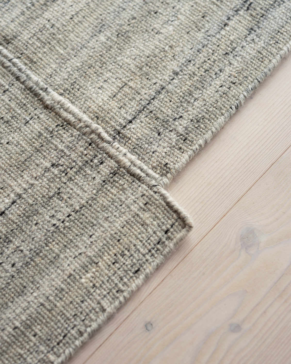 Tapis STITCH