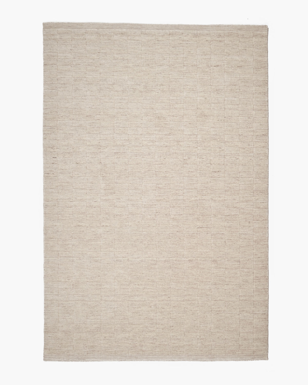 Tapis TILE