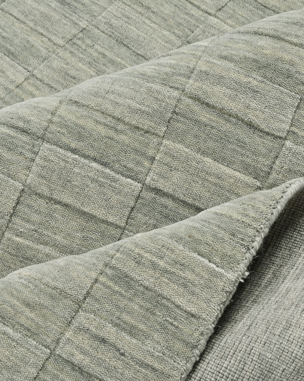 TILE Rug