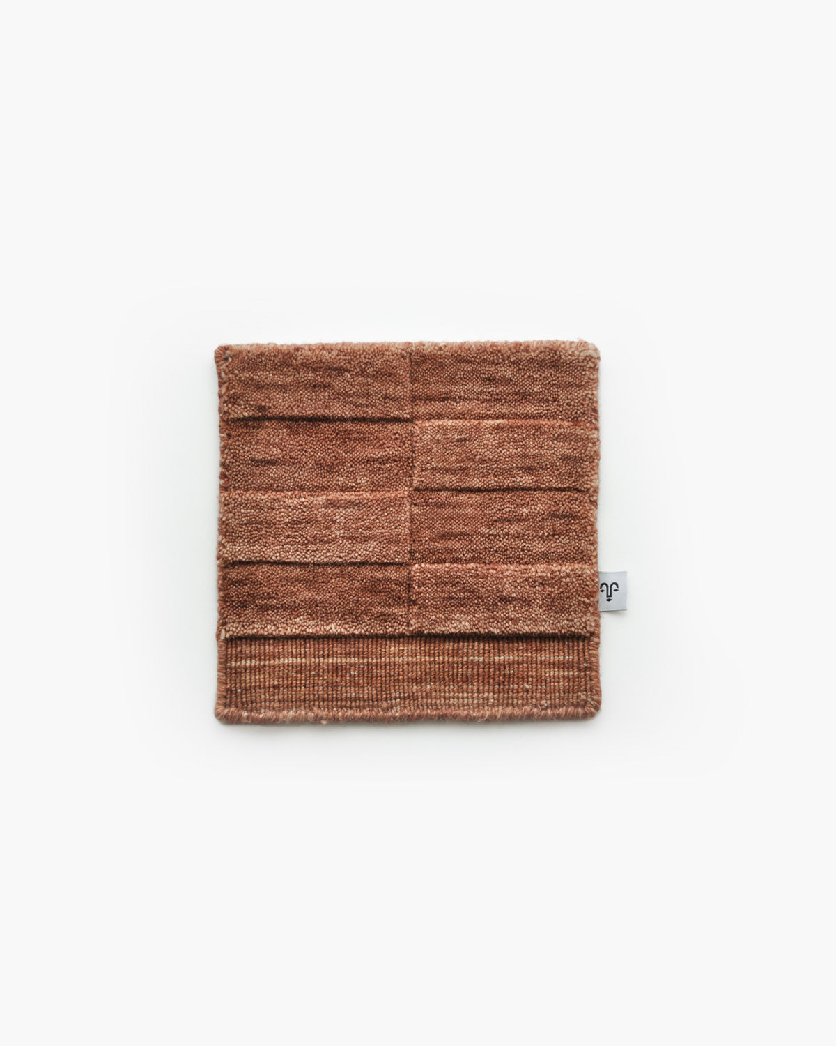 Échantillons de tapis
