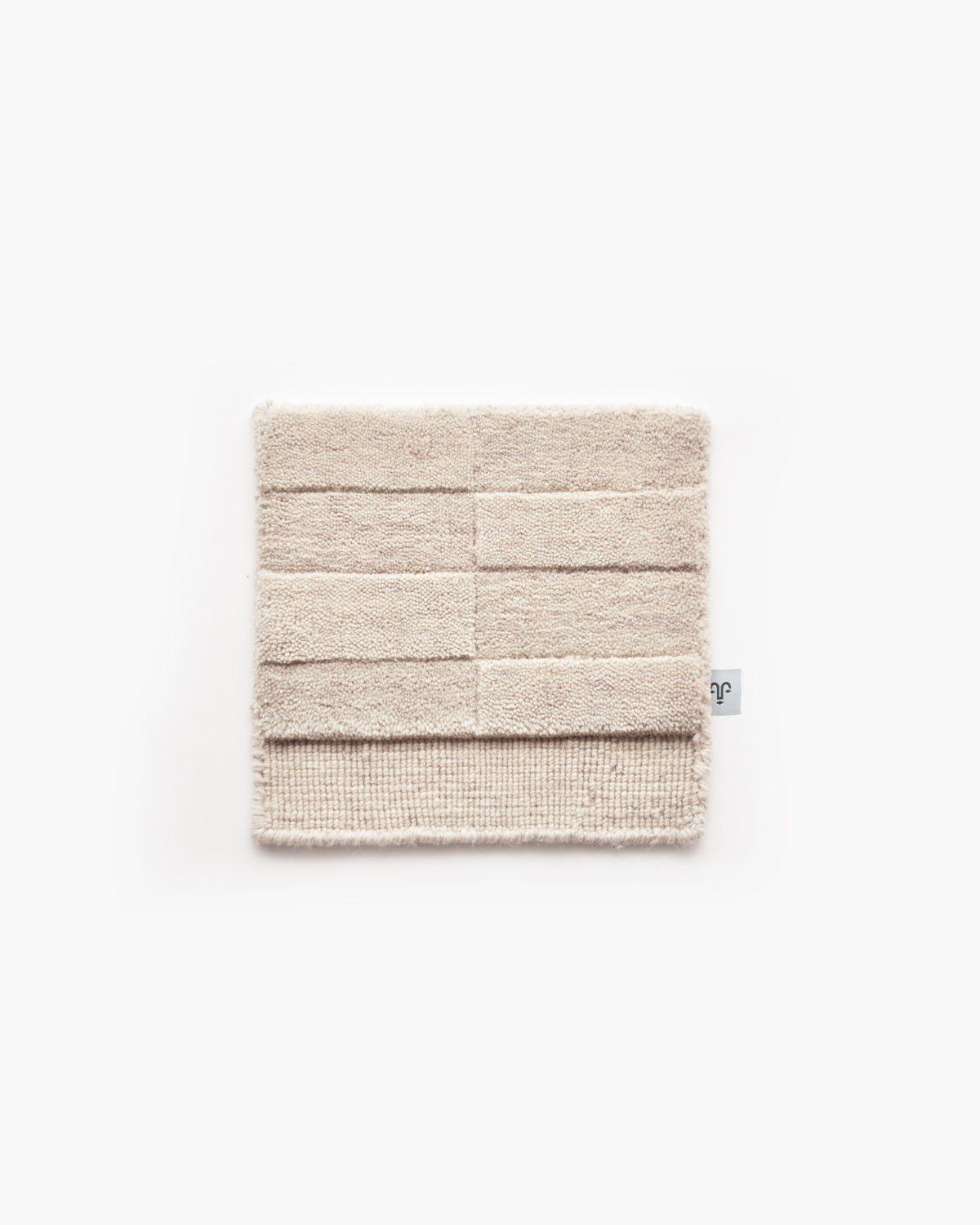 Échantillons de tapis