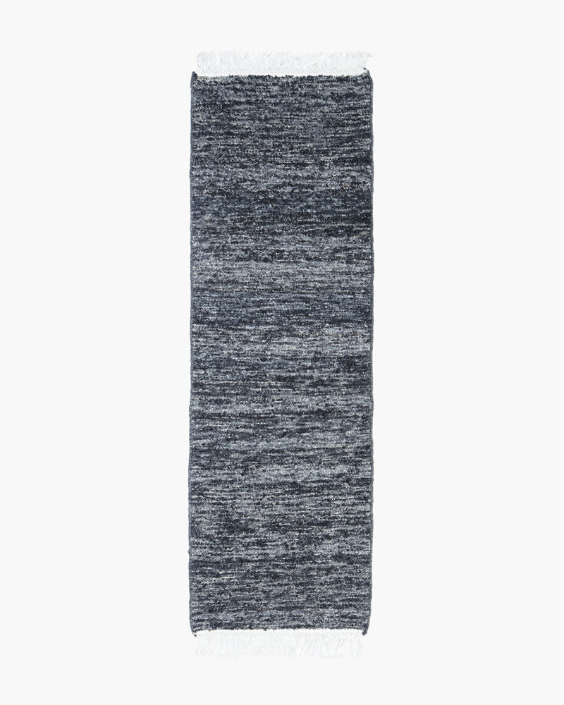 CHARCOAL Runner