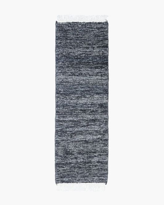 CHARCOAL Runner