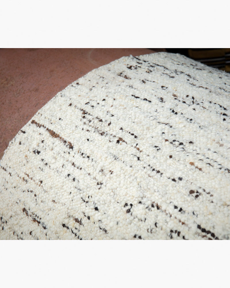 hand made carpet