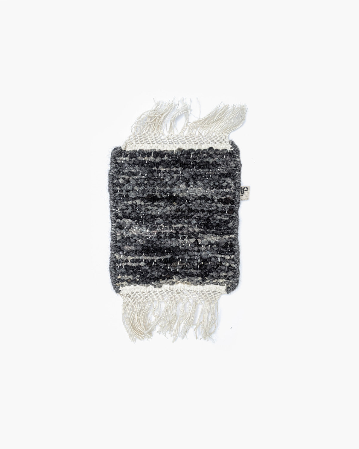 Rug Swatches - Singe swatch