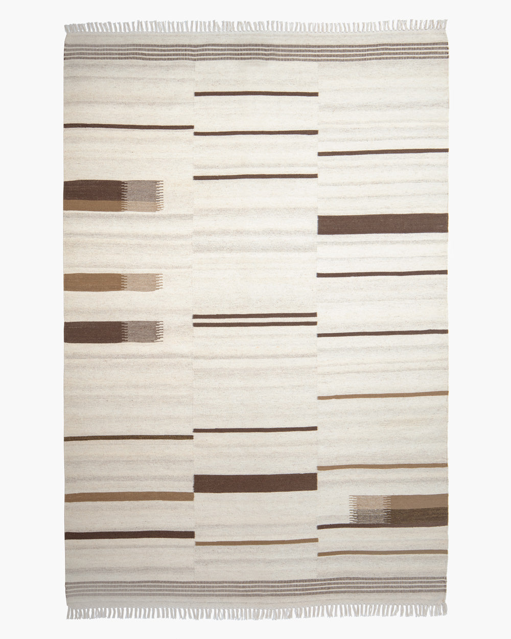 SNAIL Area Rug