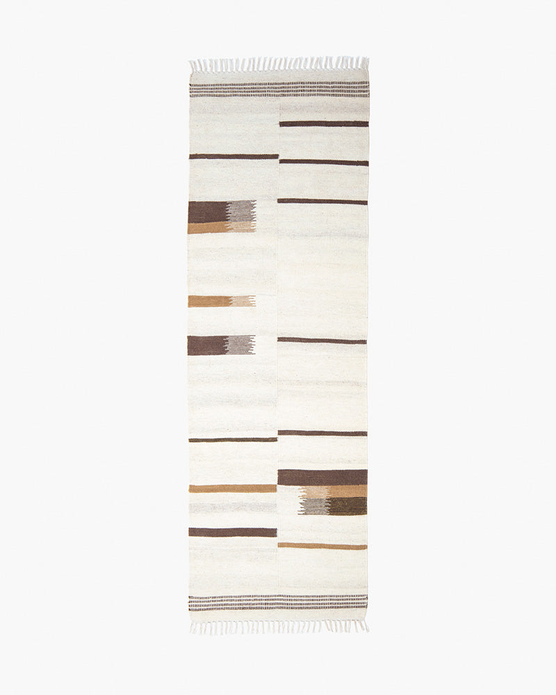 kilim runner