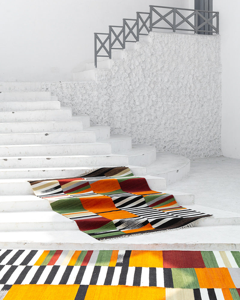 wool living room carpet