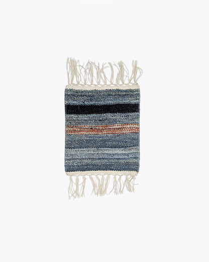 Rug Swatches