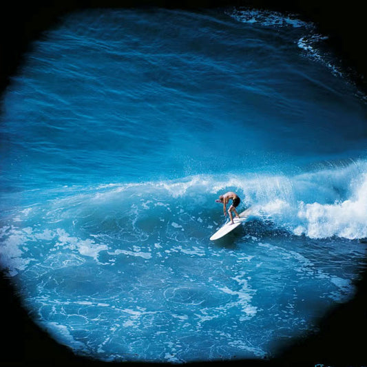Summertime Blues