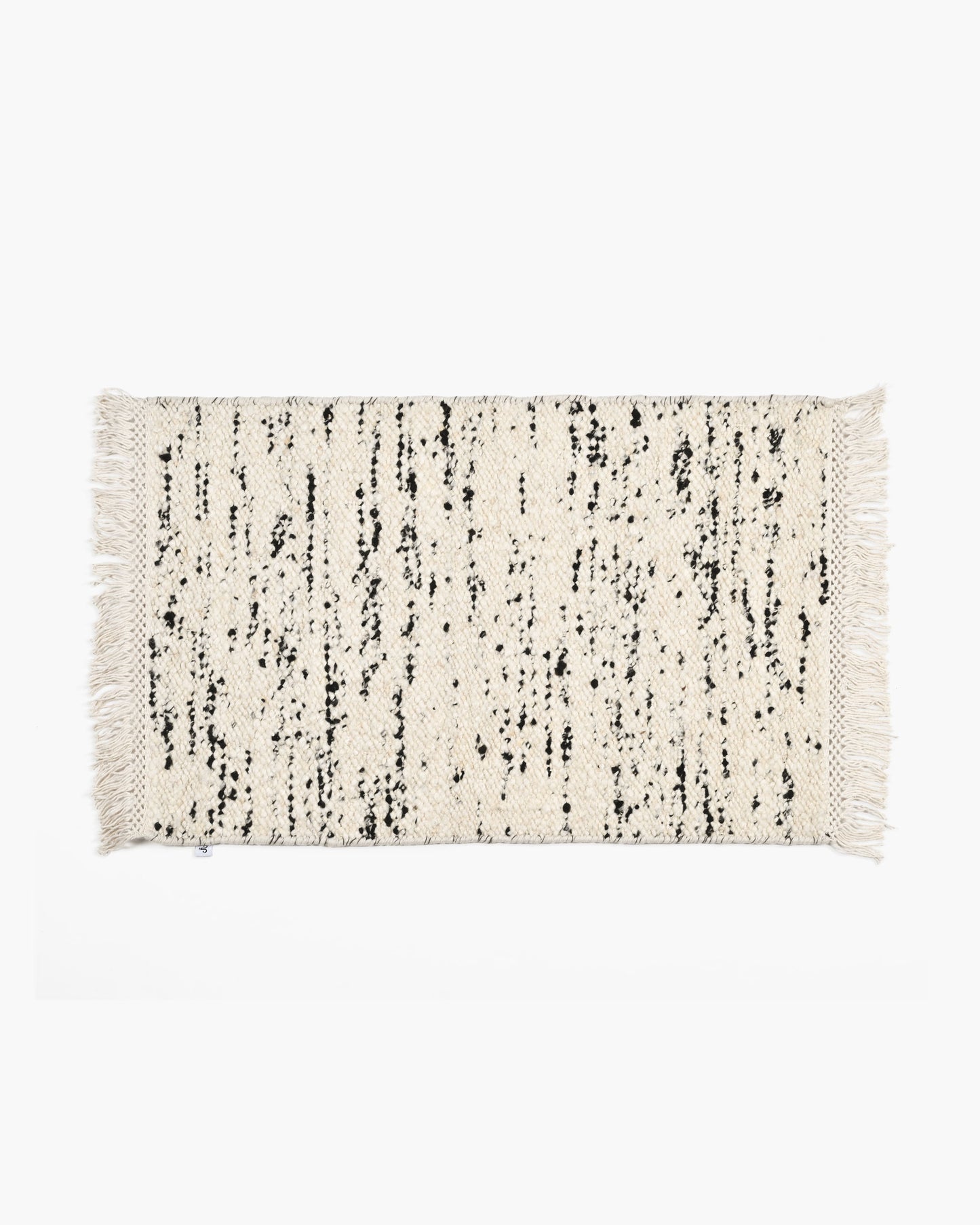 BIRCH 2x3