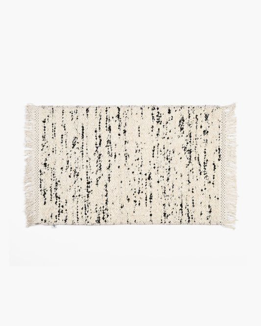 BIRCH 2x3
