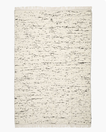 BIRCH Area Rug