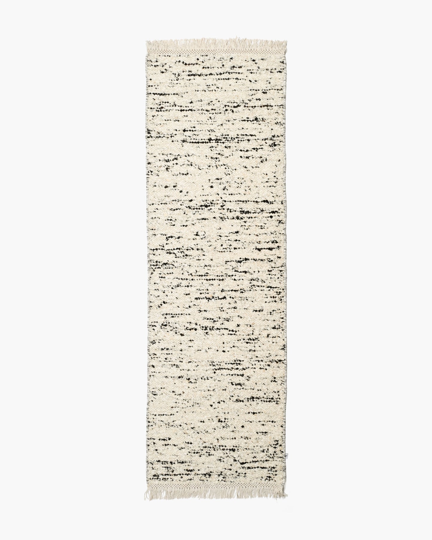 BIRCH Runner