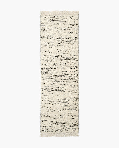 BIRCH Runner