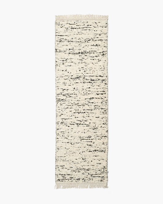 BIRCH Runner