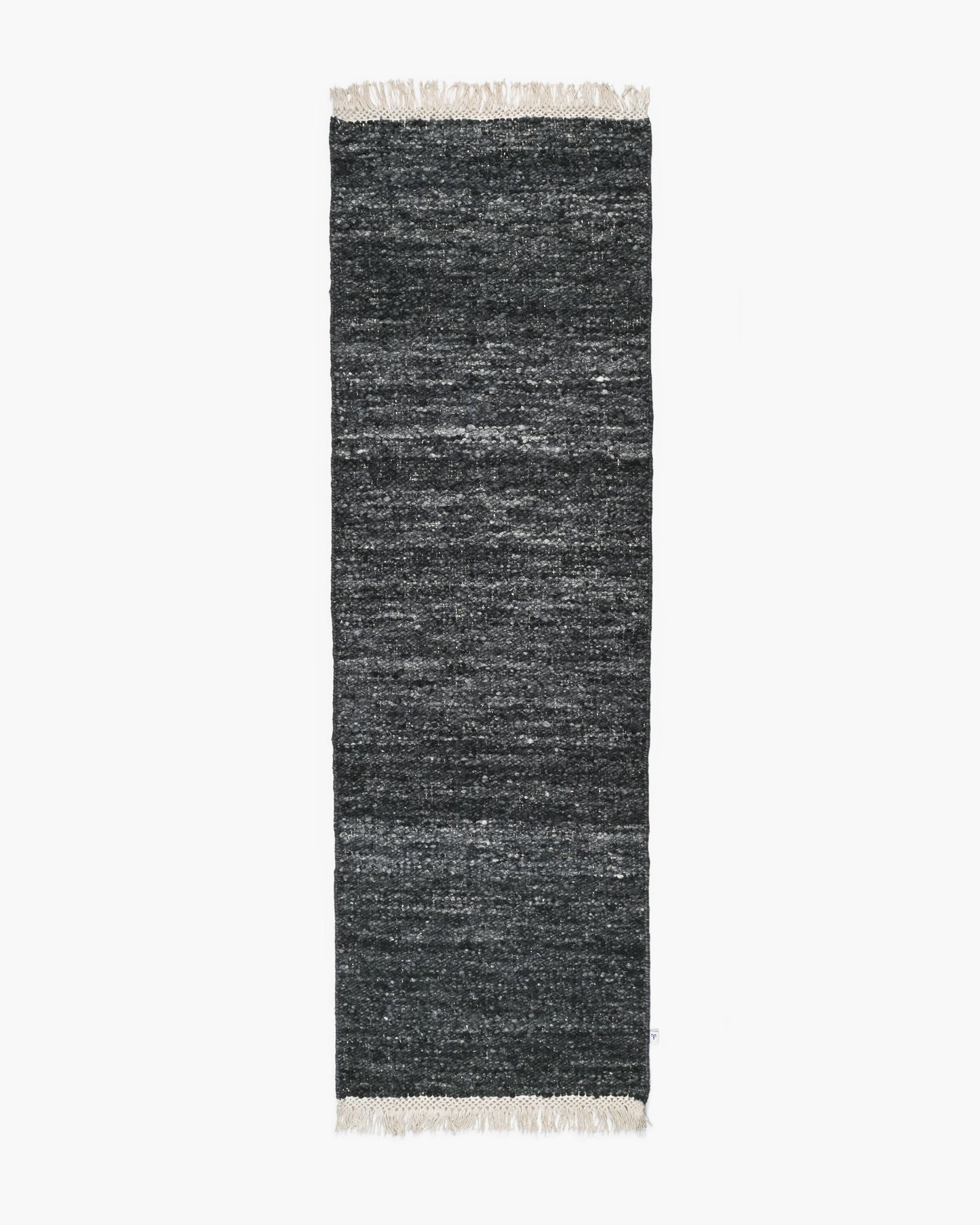 CHARCOAL Runner