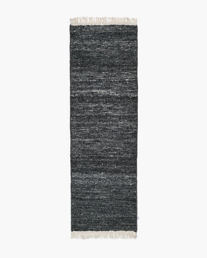 CHARCOAL Runner