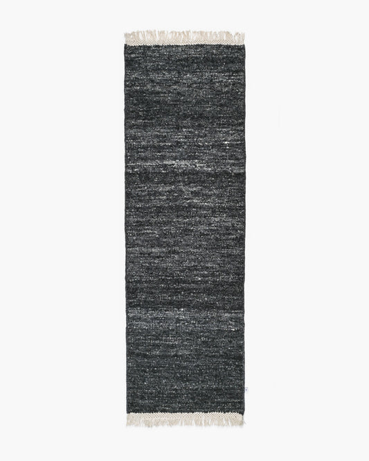 CHARCOAL Runner