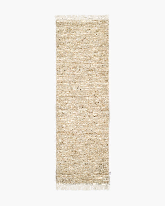 Tapis de couloir FAWN