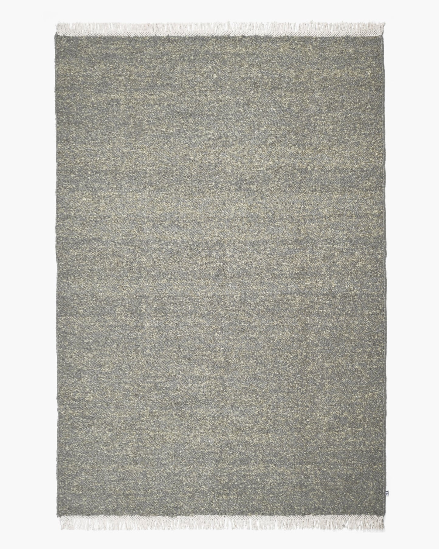 JADE Area Rug